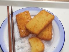 -奶酪魏(牛街总店)