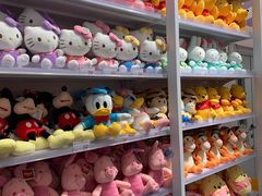 -KKV(天津津南吾悦广场店)
