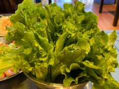 -英雄故事地摊烤肉(马驹桥店)