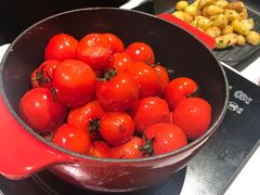 -杭州逸设计师酒店(武林广场店)