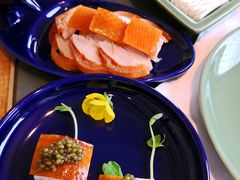 -晟永興烤鸭店(五道口店)