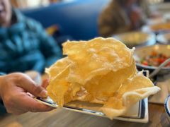 -妈妈的味道·腾冲特色菜(和顺古镇店)