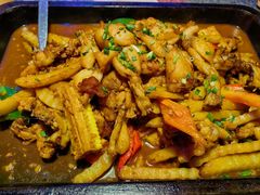 -蛙来哒(湖州东吴银泰百货店)