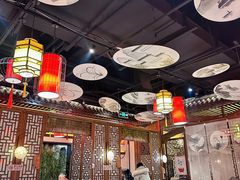 -徽镇小厨·经典徽菜(十里河店)
