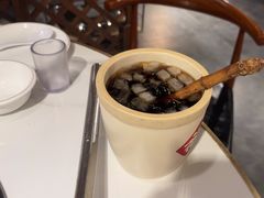 -沈厨地锅老灶•徐州烧烤(黄渡店)