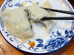 -旺角小渔村·海肠捞饭开创者(环山路店)
