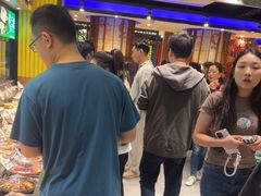 -黄泥岗·地道湖北菜(奥特莱斯店)