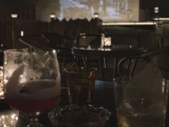 -Catail前苑(前门大街店)