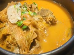 -青松大叔的店(东财店)