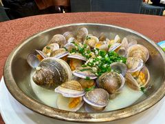 -瑞记湛江鸡饭店·粤西第一鸡(粤垦店)