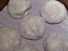 -如轩·海鲜砂锅粥·潮汕菜(南城店)
