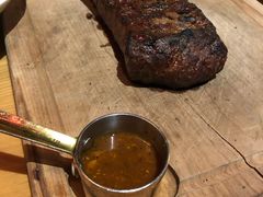 -MR.ROCKY洛奇先生RESTAURANT&BAR(宝安壹方城店)