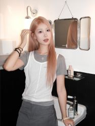 -IN HAIR艺术+造型
