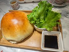 -塘桥老哥·常州鱼鲜土菜(勤业路店)