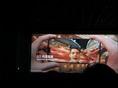 -汉阳天河电影城(王家湾店)