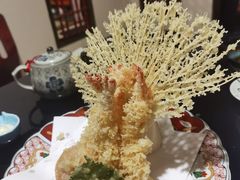 -天狗山料理(省体店)
