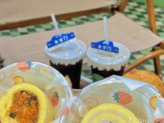 -野上麦田(中贸广场店)
