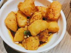 -状元王过桥米线(黄埔至泰广场店)