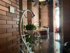 -鱼翅楼·津派砂锅鱼翅(水上公园店)