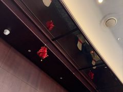 -古南都·老广东酒楼(龙江店)