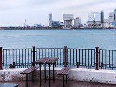-南丫岛