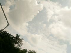 -乔森驾校(杨家坪总校)