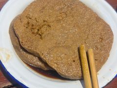 -逸桂禾面馆