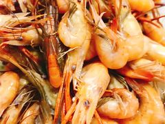 -乡乐园蟹庄·阳澄湖农家乐