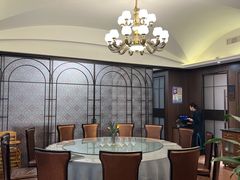 -老客站酒楼(金花南路店)