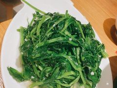 -一个叫川的地方(麒麟新天地店)