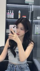 点击看大图 -FINE HAIR 烫染专业设计