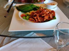 -渔公码头·九龙湾国际饭店