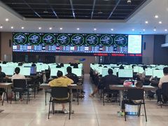 -昆明国际花卉拍卖交易中心