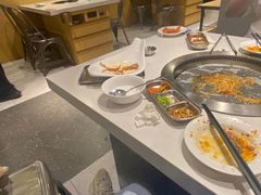 -么子烤肉(化龙池店)