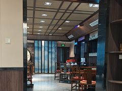 -渔家大院·地道威海菜(石岛店)