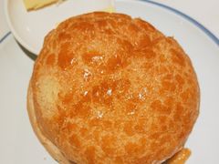 -新旺茶餐厅·早餐·夜宵(仙霞店)
