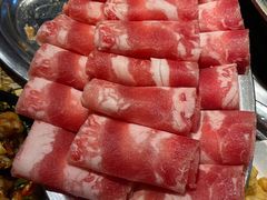-销魂美蛙鱼头火锅(上海首店)