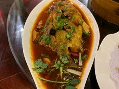-耿福兴(凤凰美食街店)