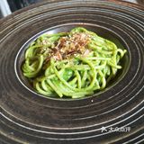 来东营出差，研究了一下大众点评的西餐来了这家