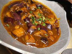 -绿茶餐厅(汇悦大融城店)