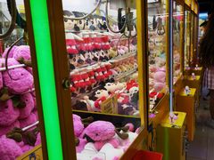 -风云再起游乐汇(北京西单西西友谊店)