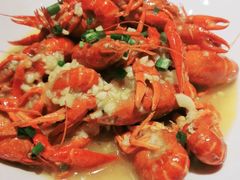 -有间虾铺·经典湘菜·小龙虾(新梦店)