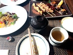 -田舍家Inakaya(天汇igc店)