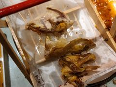 -风波庄(罍街分舵)