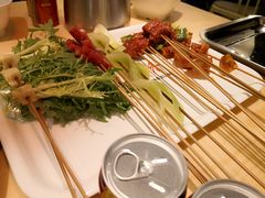 -宏姐串串香(临河街家博汇店)