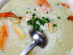 华峰食馆-华峰食馆(氹仔店)