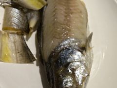 -长平老姿娘夜粥(平东一街店)