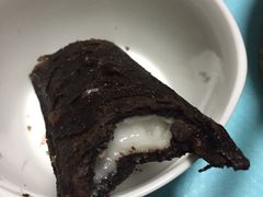 -麦当劳(新王府井店)