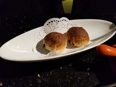 -天母蓝鸟西餐厅·烘焙蛋糕(十三碗店)