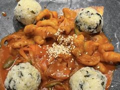 -HONGA HONGA雄家(曹路店)